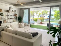 The Coast at Sentosa Cove (D4), Condominium #448442881
